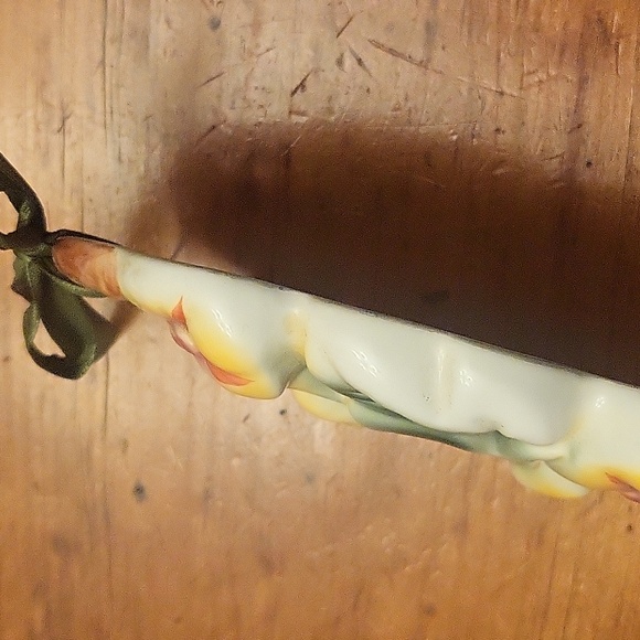 1970s Wall Decor - Picture 5 of 7